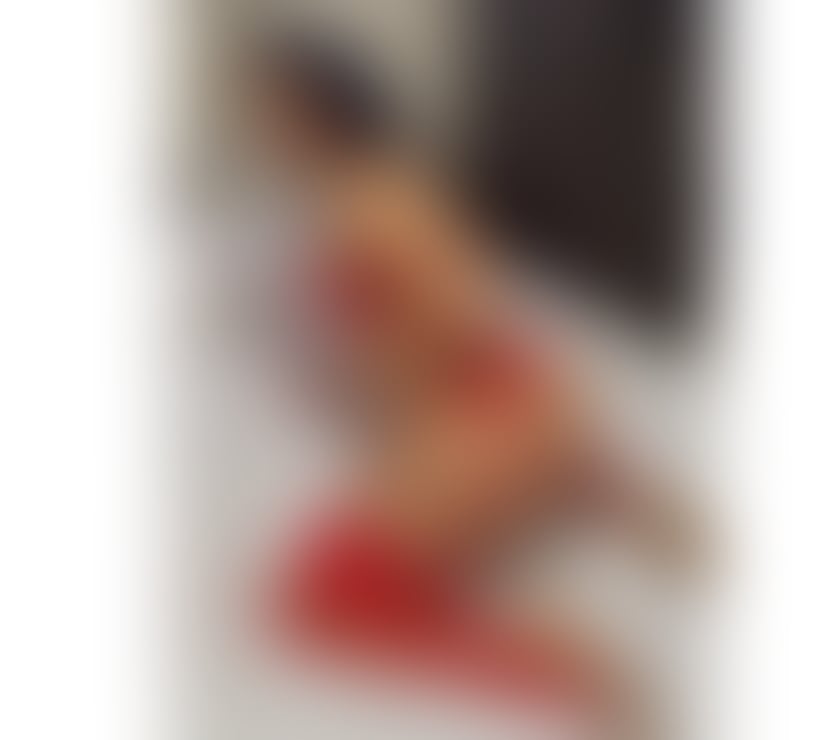 Escorts Lancashire Lancaster - Photos for 🇧🇷LAURA New Brazilian 🌸🆕