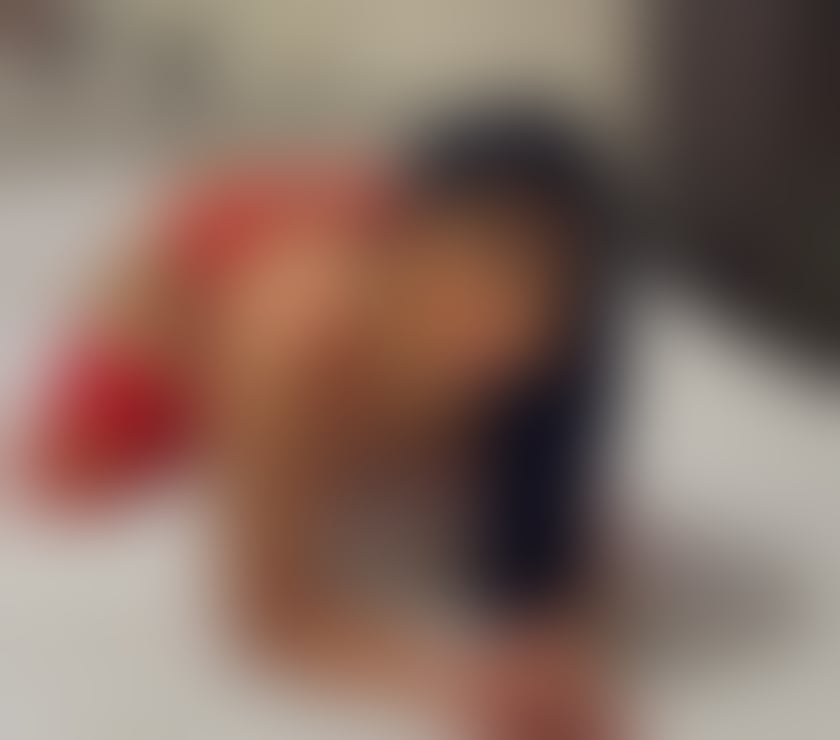 Escorts Lancaster City Centre Lancaster - Photos for 🇧🇷LAURA New Brazilian 🌸🆕