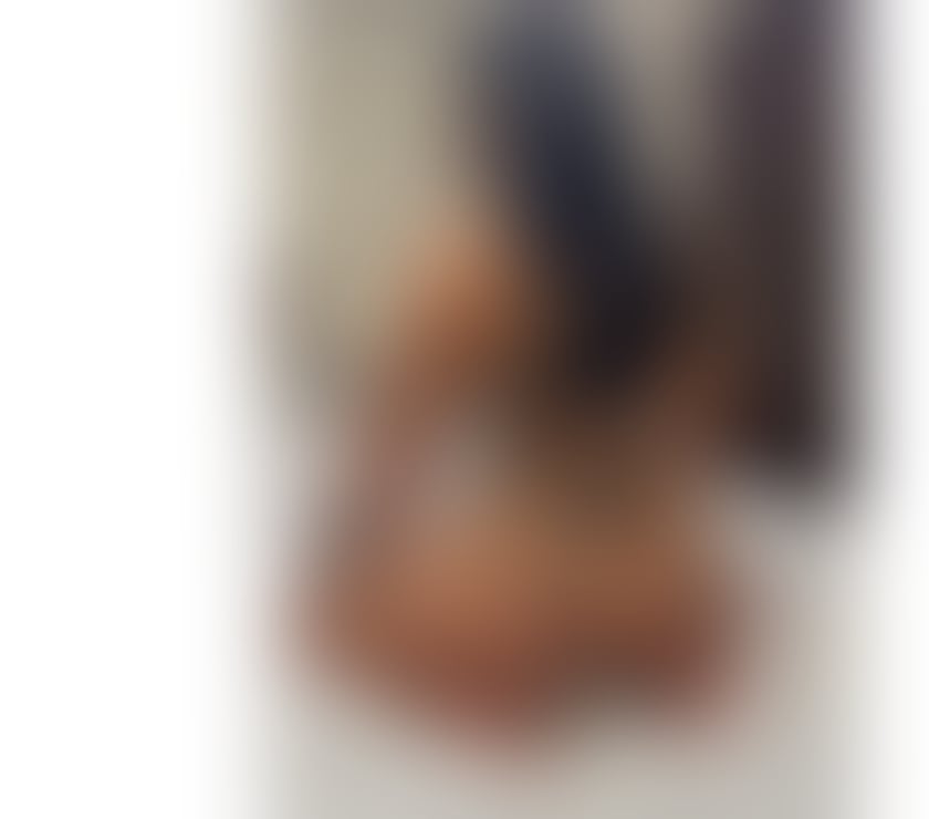 Escorts Lancashire Lancaster - Photos for 🇧🇷LAURA New Brazilian 🌸🆕