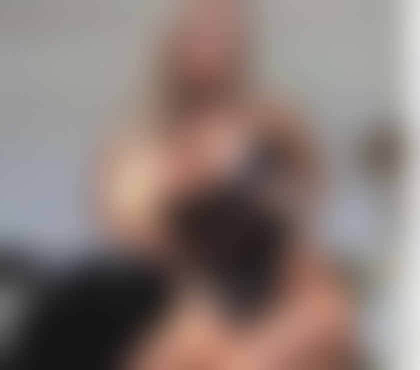 Escorts Edinburgh Edinburgh Old Town - Edinburgh - Photos for Melisa hot 🔥 party girl 🥳