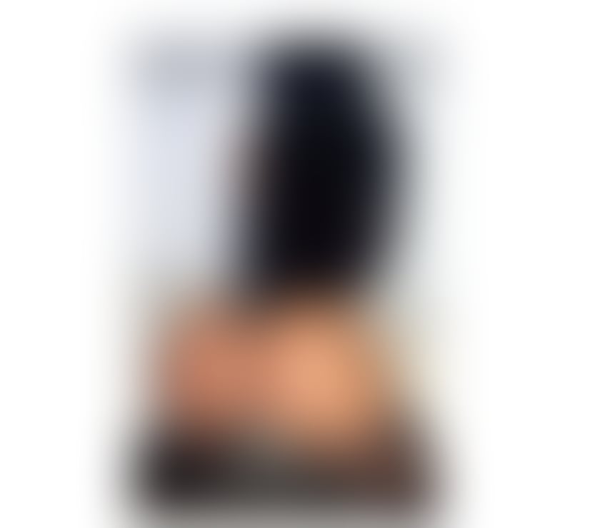 Edinburgh - Edinburgh — Alice HOT ATTRACTIVE❤️ REAL PARTY 🍭