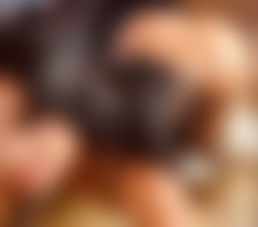 Edinburgh - Edinburgh — Alice HOT  ATTRACTIVE❤️ REAL PARTY 🍭