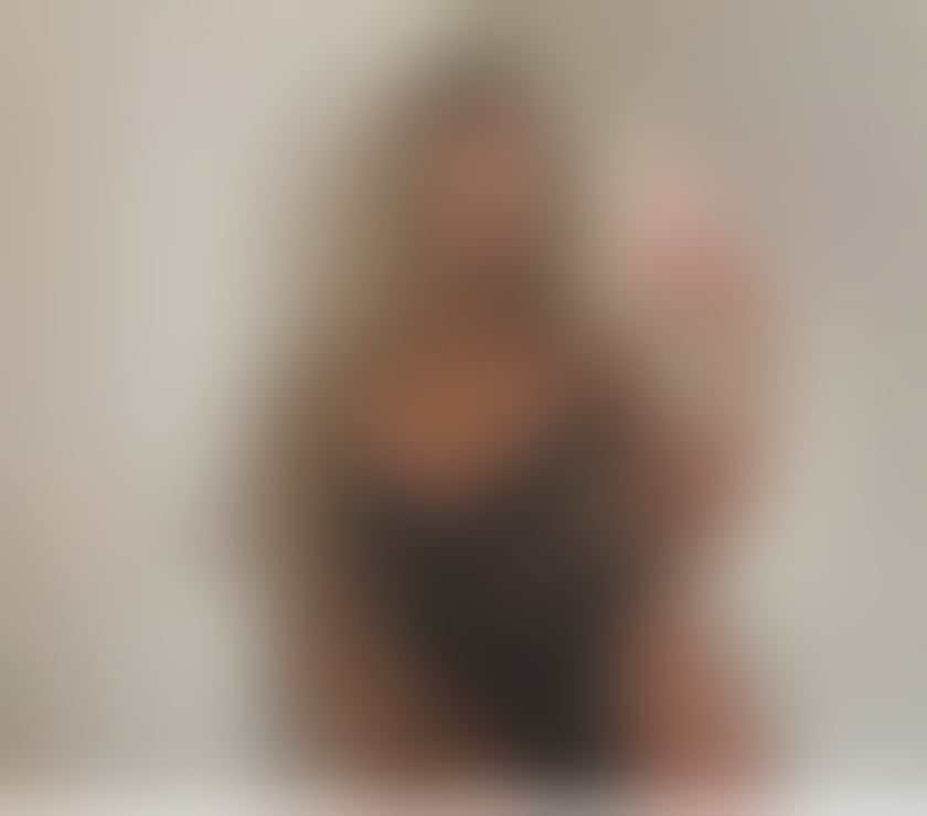 Escorts Edinburgh Old Town Edinburgh - Photos for Melisa hot 🔥 party girl 🥳