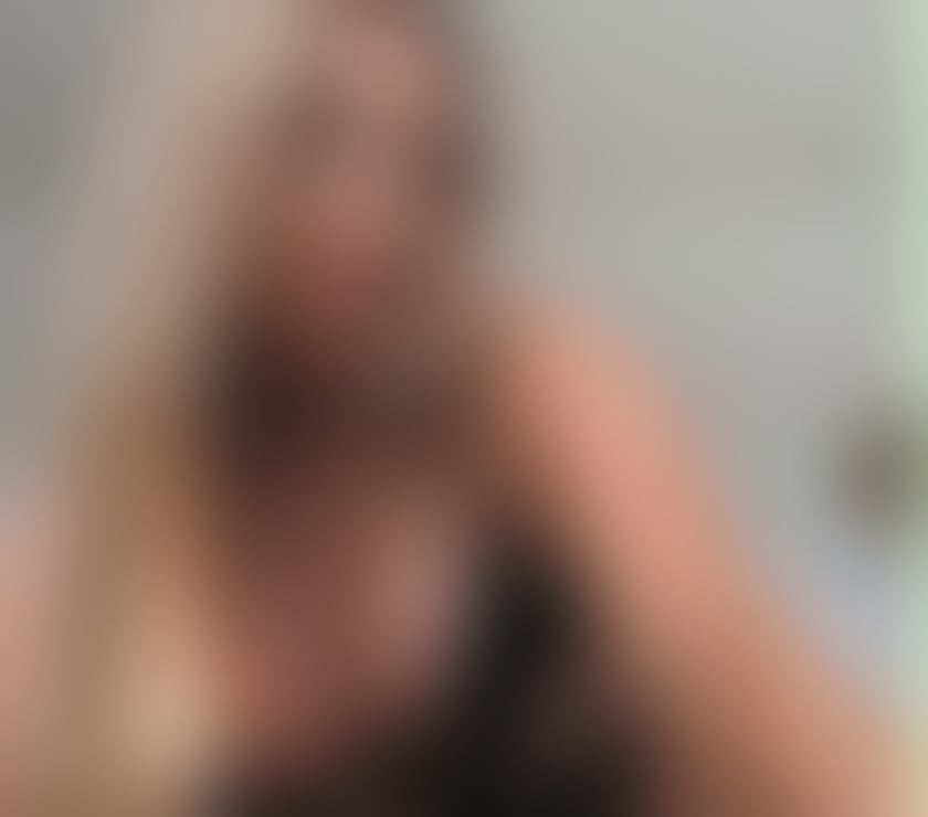 Escorts Edinburgh Edinburgh Old Town - Edinburgh - Photos for Melisa hot 🔥 party girl 🥳