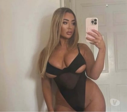 Escorts Edinburgh Old Town Edinburgh - Photos for Melisa hot 🔥 party girl 🥳