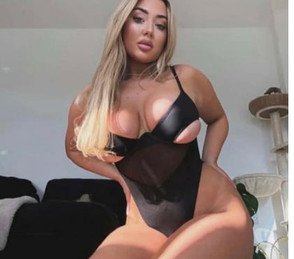 Escorts Edinburgh Edinburgh - Photos for Alice 😇party girl ❤️😋