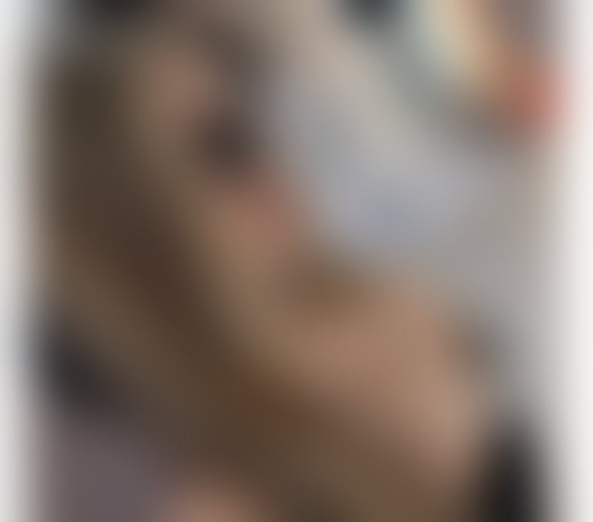 Escorts Greater Manchester Bolton - Photos for 🍒BELLA🍒 MAGNÍFIC 🍑 BRAZILIAN 👅