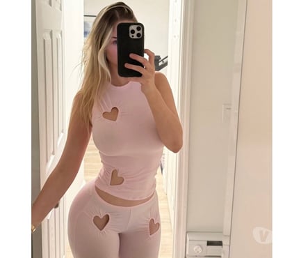 Escorts and Massages Bolton City Centre Bolton - Photos for 🍒BELLA🍒 MAGNÍFIC 🍑 BRAZILIAN 👅