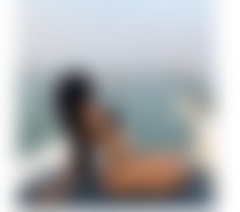 Escorts Warrington Town Centre Warrington - Photos for 🩷 LOVELY THAI OIL NURU MASSAGE 💦🔔