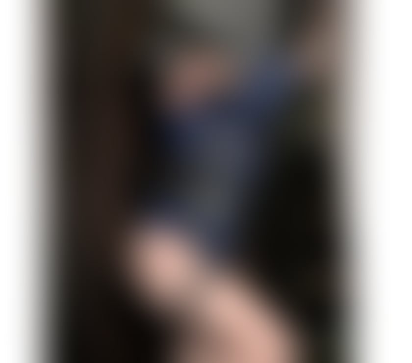 Escorts Warrington Town Centre Warrington - Photos for 🩷 LOVELY THAI OIL NURU MASSAGE 💦🔔