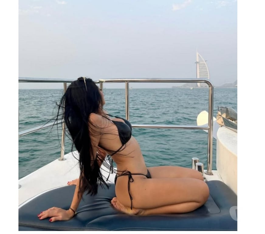 Escorts Warrington Warrington Town Centre - Warrington - Photos for 🩷 LOVELY THAI OIL NURU MASSAGE 💦🔔