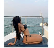 🩷 LOVELY THAI OIL NURU MASSAGE 💦🔔