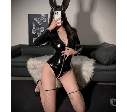 Escorts Warrington Town Centre Warrington - Photos for 🩷 LOVELY THAI OIL NURU MASSAGE 💦🔔