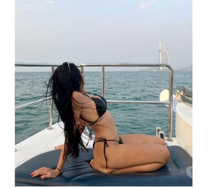 Escorts Warrington Town Centre Warrington - Photos for 🩷 LOVELY THAI OIL NURU MASSAGE 💦🔔