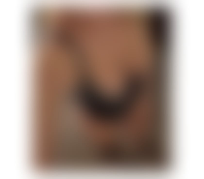 Escorts Central London Kensington and Chelsea - Photos for Miss Brazilian Delicious
