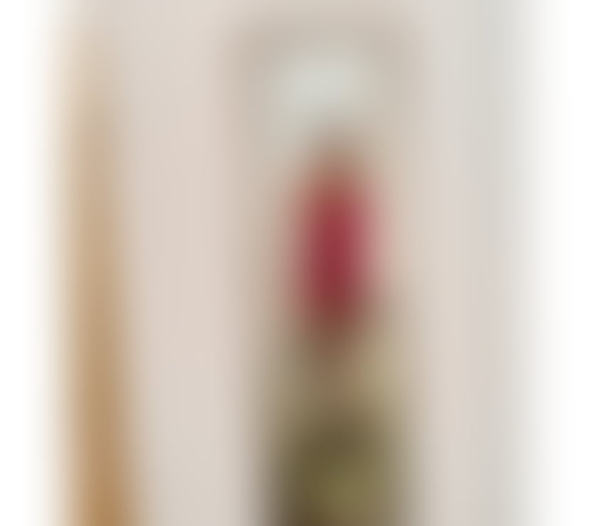  Escorts Kensington and Chelsea Central London - Photos for Miss Brazilian Delicious