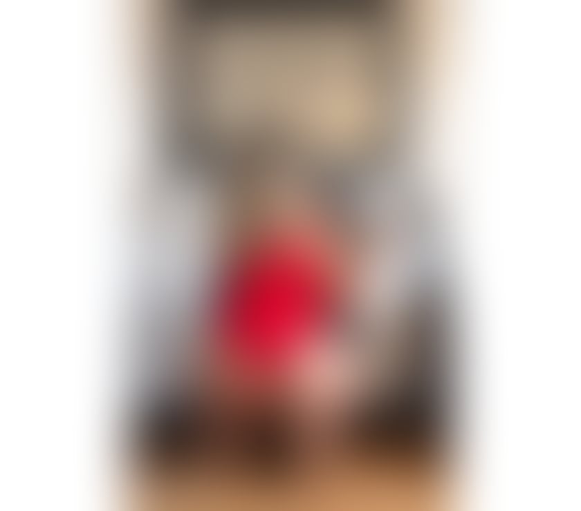 Escorts Central London Kensington and Chelsea - Photos for Miss Brazilian Delicious