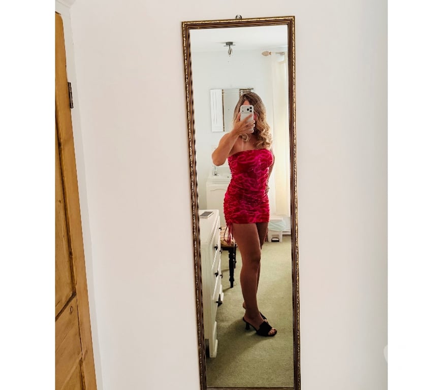 Escorts Central London Kensington and Chelsea - Photos for Miss Brazilian Delicious