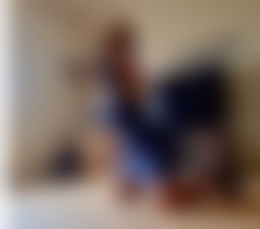 Escorts Hull The Avenues - Hull - Photos for Thai Martha Xx ❤️