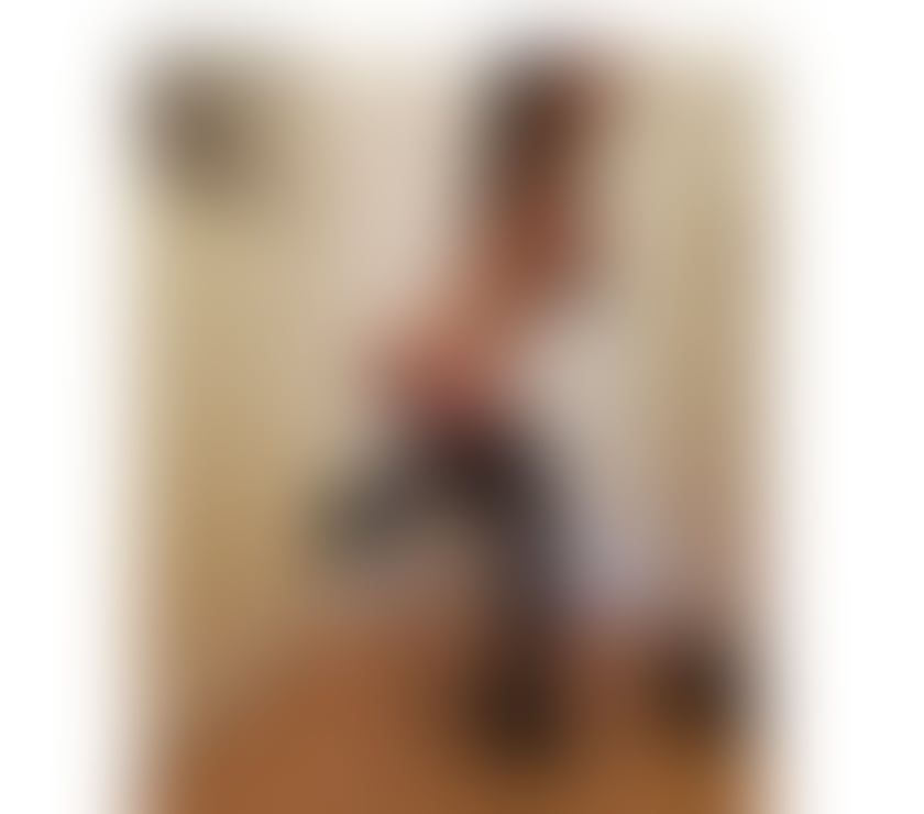 Escorts Hull The Avenues - Hull - Photos for Thai Martha Xx ❤️