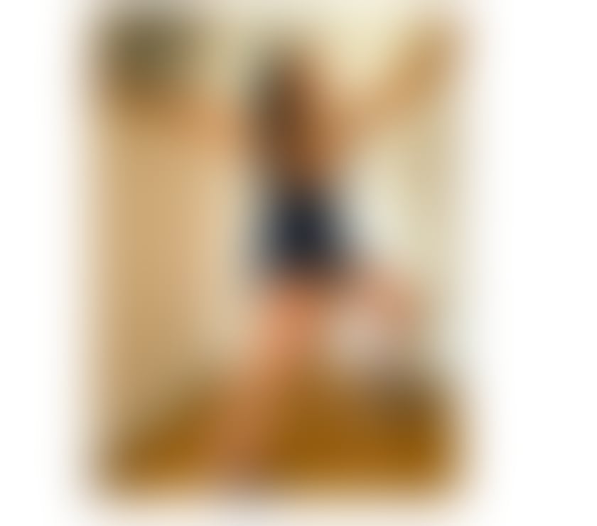 Escorts Hull The Avenues - Hull - Photos for Thai Martha Xx ❤️