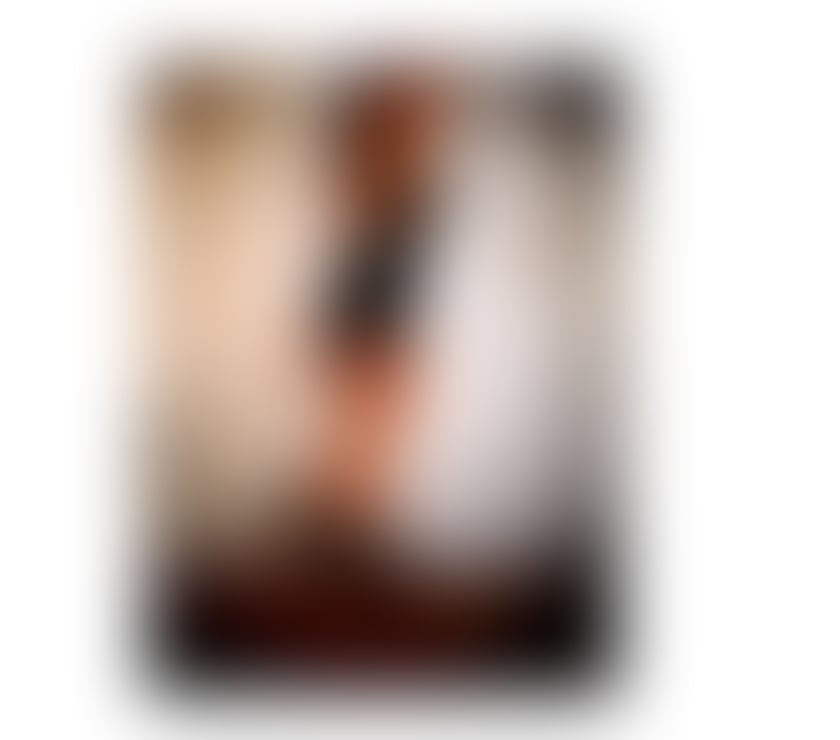  Escorts The Avenues Hull - Photos for Thai Martha Xx ❤️