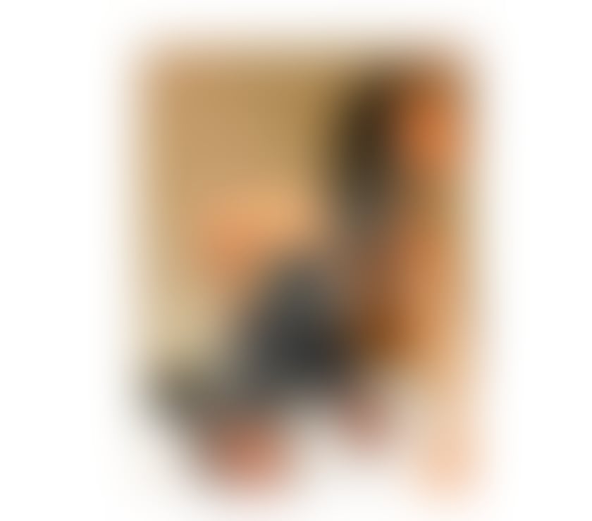 Escorts Hull The Avenues - Hull - Photos for Thai Martha Xx ❤️