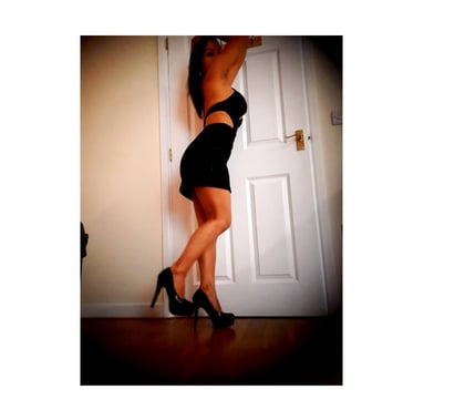  Escorts The Avenues Hull - Photos for Thai Martha Xx ❤️