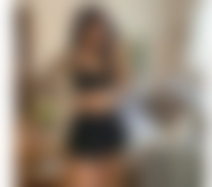 Escorts and Massages Leicester City Centre Leicester - Photos for 🌼KELY🌻ELLITE 🌼COMPANION🌼CONFIDENTIALITY🌼