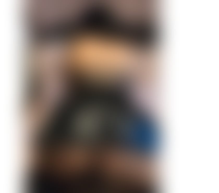 Escorts Leicestershire Leicester - Photos for 👑Spicy Latina🍑Kinky Style & GFE💎Leicester📍