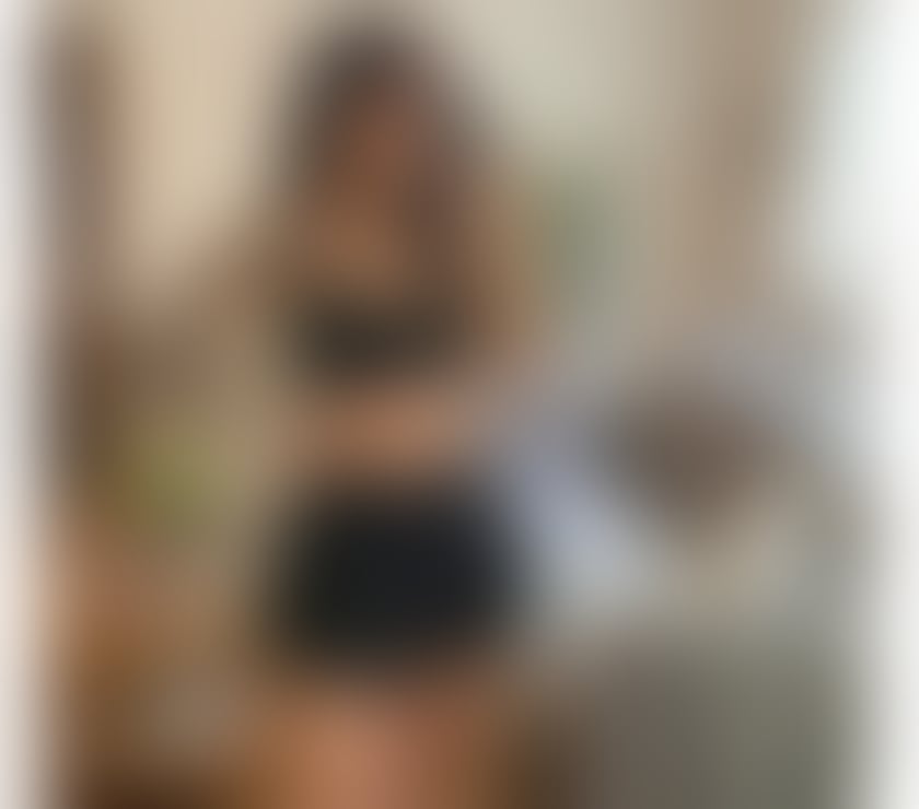 Escorts and Massages Leicester City Centre Leicester - Photos for 🌼KELY🌻ELLITE 🌼COMPANION🌼CONFIDENTIALITY🌼