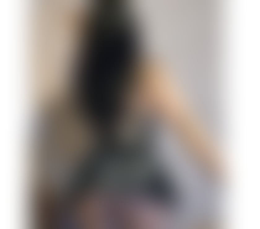 Escorts Leicestershire Leicester - Photos for 👑Spicy Latina🍑Kinky Style & GFE💎Leicester📍