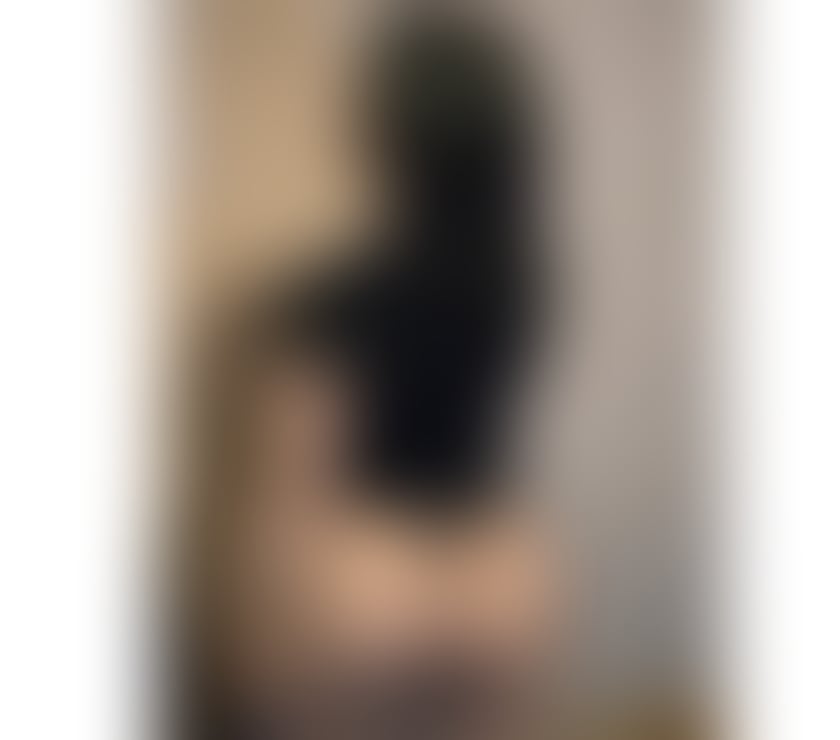 Escorts Leicestershire Leicester - Photos for 👑Spicy Latina🍑Kinky Style & GFE💎Leicester📍