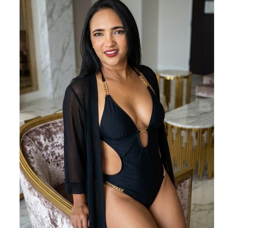 Escorts Leicestershire Leicester - Photos for 👑Spicy Latina🍑Kinky Style & GFE💎Leicester📍