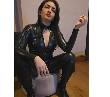 Escorts and Massages Leicester City Centre Leicester - Photos for 👑Spicy Latina🍑Kinky Style & GFE💎Leicester📍