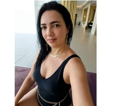 Escorts and Massages Leicester City Centre Leicester - Photos for 👑Spicy Latina🍑Kinky Style & GFE💎Leicester📍