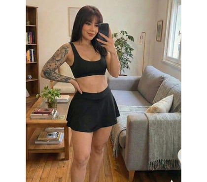 Escorts and Massages Leicester City Centre Leicester - Photos for SAMANTHA 🦋 WONDERFUL✨🦋 🧿GFE💠 BRAZILIAN