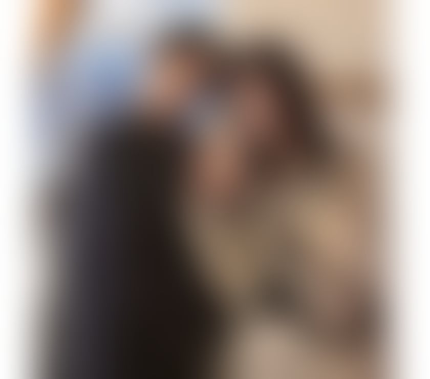  Escorts Birmingham City Centre Birmingham - Photos for 🍑 Asian Girl– Tight, Sweet & Addictive 💦