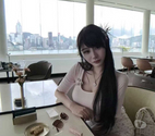 🍑 Asian Girl– Tight, Sweet & Addictive 💦