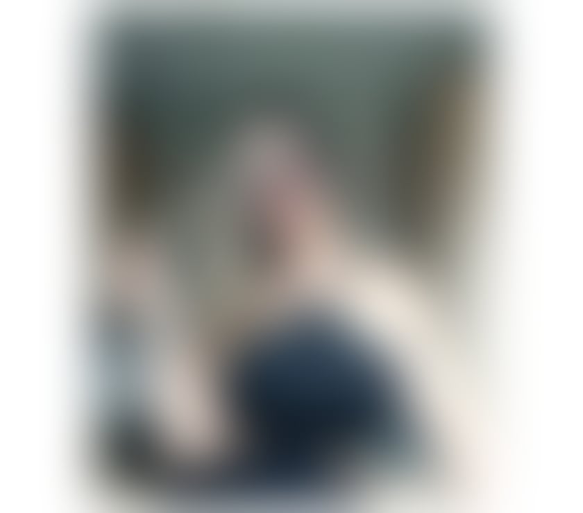 Escorts Greater Manchester Manchester - Photos for NEW BIG BOOBS SARA GFE MISTRESS LATINA 😈💋