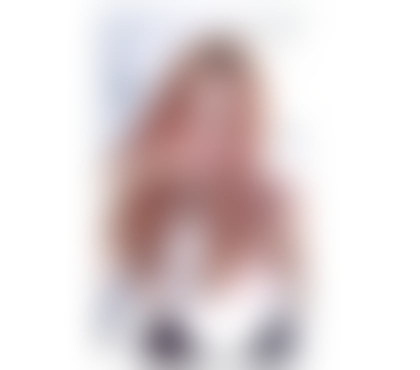 Escorts Greater Manchester Manchester - Photos for NEW BIG BOOBS SARA GFE MISTRESS LATINA 😈💋