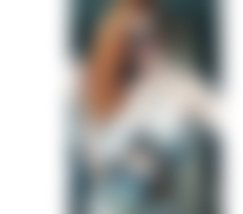 Escorts Greater Manchester Manchester - Photos for NEW BIG BOOBS SARA GFE MISTRESS LATINA 😈💋