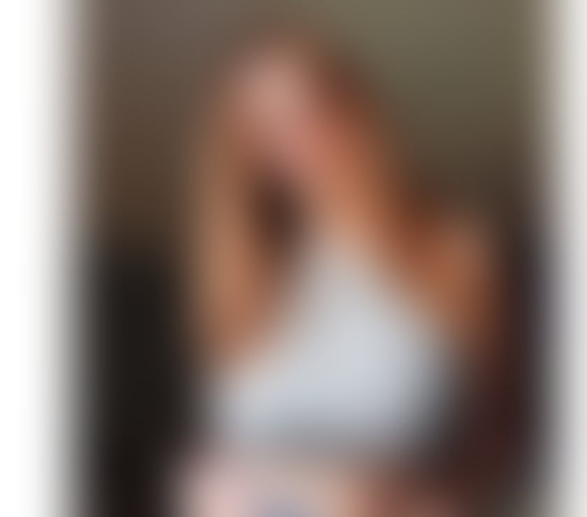 Escorts Greater Manchester Manchester - Photos for NEW BIG BOOBS SARA GFE MISTRESS LATINA 😈💋