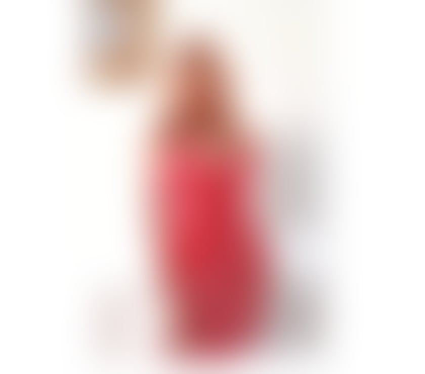 Escorts Greater Manchester Manchester - Photos for NEW BIG BOOBS SARA GFE MISTRESS LATINA 😈💋