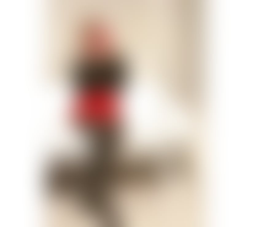 Escorts Greater Manchester Manchester - Photos for NEW BIG BOOBS SARA GFE MISTRESS LATINA 😈💋