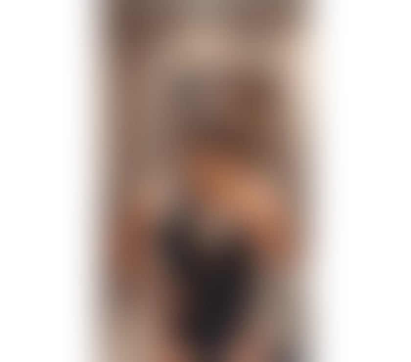 Escorts West London Hammersmith - West London - Photos for Miss Brazilian Delicious