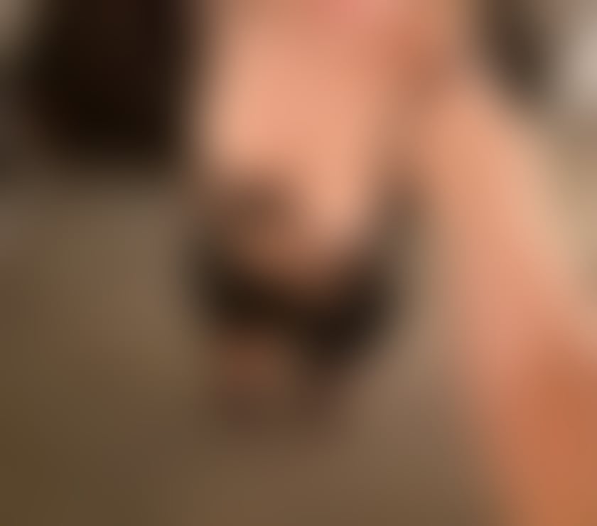 Escorts West London Hammersmith - West London - Photos for Miss Brazilian Delicious