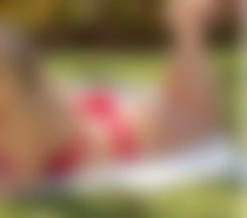 Escorts West London Hammersmith - West London - Photos for Miss Brazilian Delicious