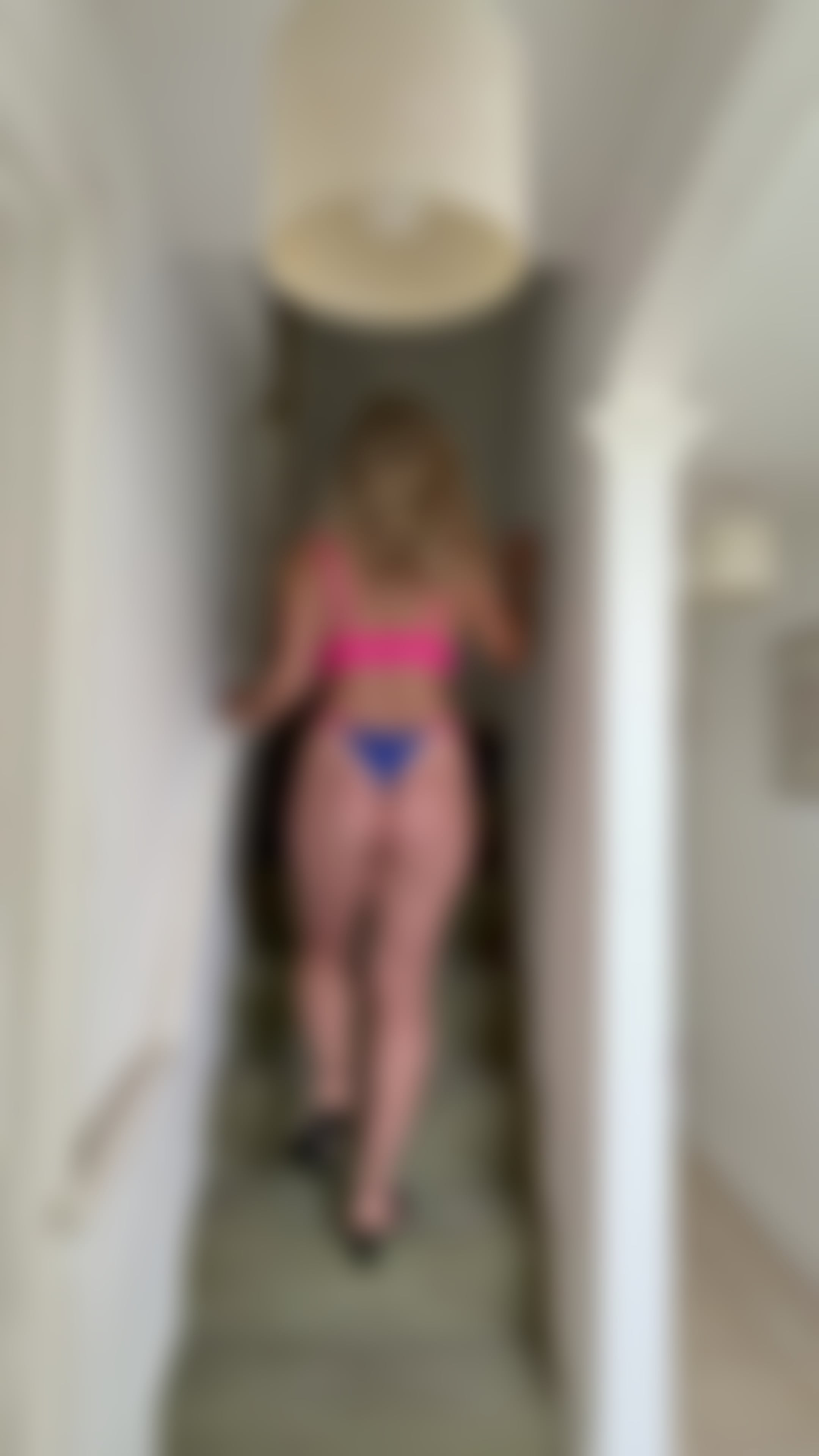 Escorts West London Hammersmith - West London - 