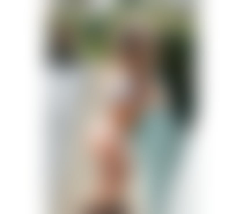 Escorts and Massages Hammersmith West London - Photos for Miss Brazilian Delicious